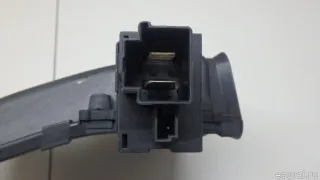 64116954488 BMW Электрический радиатор отопителя (тэн) BMW X6 E71/E72 Арт E70649362, вид 7