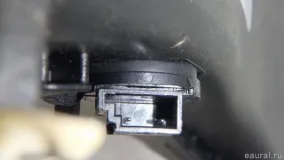 64116954488 BMW Электрический радиатор отопителя (тэн) BMW X6 E71/E72 Арт E70649362, вид 8