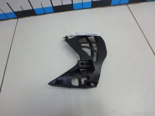 51117385347 BMW Кронштейн переднего бампера левый BMW 5 G30/G31 Арт E70703853, вид 1