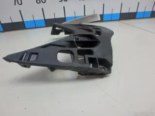 51117385347 BMW Кронштейн переднего бампера левый BMW 5 G30/G31 Арт E70703853, вид 2