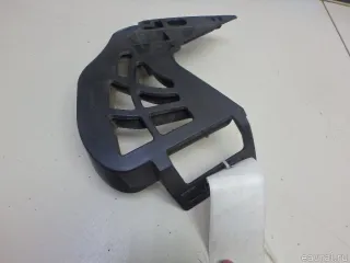 51117385347 BMW Кронштейн переднего бампера левый BMW 5 G30/G31 Арт E70703853, вид 3
