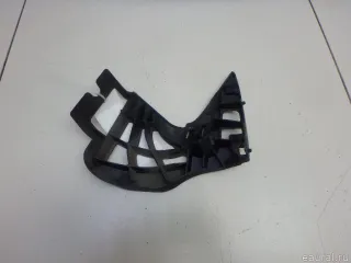 51117385347 BMW Кронштейн переднего бампера левый BMW 5 G30/G31 Арт E70703853, вид 6