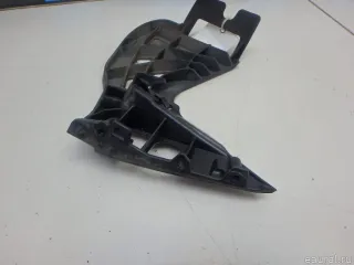 51117385347 BMW Кронштейн переднего бампера левый BMW 5 G30/G31 Арт E70703853, вид 7