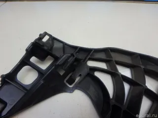 51117385347 BMW Кронштейн переднего бампера левый BMW 5 G30/G31 Арт E70703853, вид 8