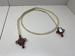 65769297829 BMW Датчик системы защиты пешеходов BMW X5 F15 Арт E70726989, вид 1