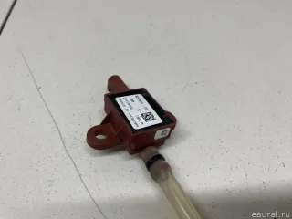 65769297829 BMW Датчик системы защиты пешеходов BMW X5 F15 Арт E70726989, вид 3