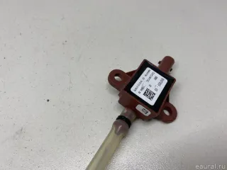 65769297829 BMW Датчик системы защиты пешеходов BMW X5 F15 Арт E70726989, вид 6