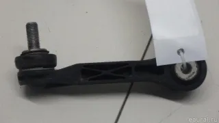 33556882924 BMW Стойка стабилизатора задняя BMW X7 g07 Арт E70770265, вид 2