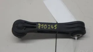 33556882924 BMW Стойка стабилизатора задняя BMW X7 g07 Арт E70770265, вид 3