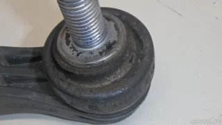 33556882924 BMW Стойка стабилизатора задняя BMW X7 g07 Арт E70770265, вид 7