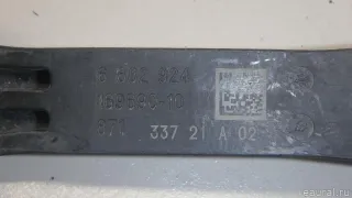 33556882924 BMW Стойка стабилизатора задняя BMW X7 g07 Арт E70770265, вид 8