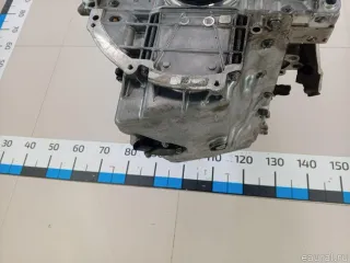  Двигатель BMW 5 G30/G31 Арт E70783481, вид 14