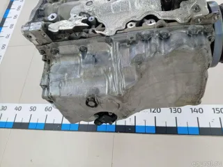  Двигатель BMW 5 G30/G31 Арт E70783481, вид 15