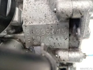  Двигатель BMW 5 G30/G31 Арт E70783481, вид 16