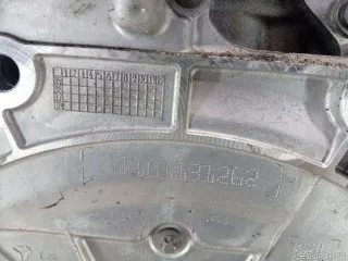  Двигатель BMW 5 G30/G31 Арт E70783481, вид 18