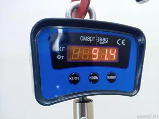  Двигатель BMW 5 G30/G31 Арт E70783481, вид 19