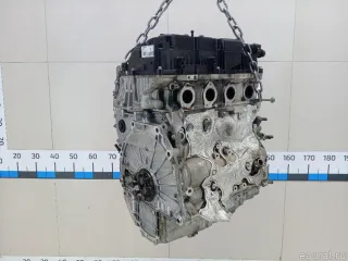  Двигатель BMW 5 G30/G31 Арт E70783481, вид 6