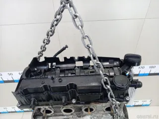  Двигатель BMW 5 G30/G31 Арт E70783481, вид 10