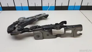 41007427051 BMW Петля капота левая BMW 5 G30/G31 Арт E70784434, вид 2