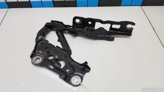 41007427051 BMW Петля капота левая BMW 5 G30/G31 Арт E70784434, вид 3