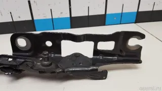 41007427051 BMW Петля капота левая BMW 5 G30/G31 Арт E70784434, вид 4
