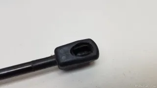 51237347403 BMW Амортизатор капота BMW 5 G30/G31 Арт E70784436, вид 2