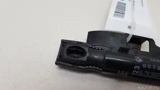 51237347403 BMW Амортизатор капота BMW 5 G30/G31 Арт E70784436, вид 3
