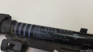 51237347403 BMW Амортизатор капота BMW 5 G30/G31 Арт E70784436, вид 4