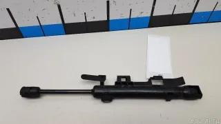51237347403 BMW Амортизатор капота BMW 5 G30/G31 Арт E70784436, вид 5