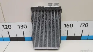 64119361712 BMW Радиатор отопителя BMW 7 G11/G12 Арт E70785505, вид 6