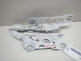 41007427051 BMW Петля капота левая BMW 5 G30/G31 Арт E70792708, вид 1