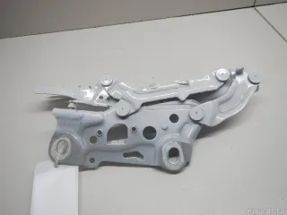 41007427051 BMW Петля капота левая BMW 5 G30/G31 Арт E70792708, вид 3