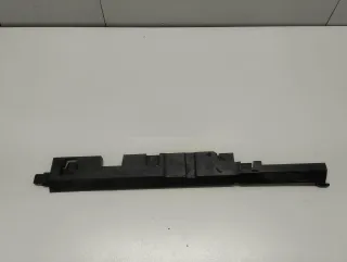 17118589085 BMW Воздуховод радиатора BMW X4 G02 Арт E23678501, вид 1