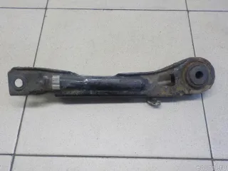 33326782168 BMW Рычаг задний поперечный BMW X1 E84 Арт E30689756, вид 3