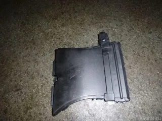 64116954488 BMW Электрический радиатор отопителя (тэн) BMW X5 F15 Арт E30697622, вид 1