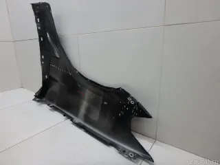 41007491382 BMW Крыло переднее правое BMW X4 G02 Арт E95699782, вид 13