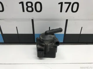 11515A36581 BMW Насос антифриза (помпа) BMW 6 F06/F12/F13 Арт E31673481, вид 1