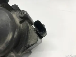 11515A36581 BMW Насос антифриза (помпа) BMW 6 F06/F12/F13 Арт E31673481, вид 4