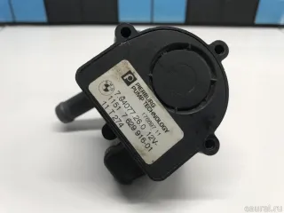 11515A36581 BMW Насос антифриза (помпа) BMW 6 F06/F12/F13 Арт E31673481, вид 5