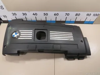 11127575036 BMW Накладка декоративная BMW 5 E60/E61 Арт E80268263, вид 1