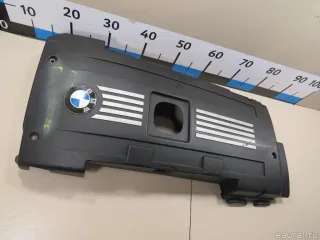 11127575036 BMW Накладка декоративная BMW 5 E60/E61 Арт E80268263, вид 3