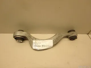 33306871012 BMW Рычаг задний правый BMW X4 G02 Арт E95764624, вид 1