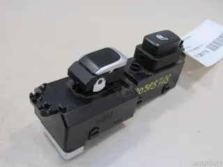 93580B2110CA Hyundai-Kia Кнопка стеклоподъемника Kia Soul 2 restailing Арт E80398718, вид 1