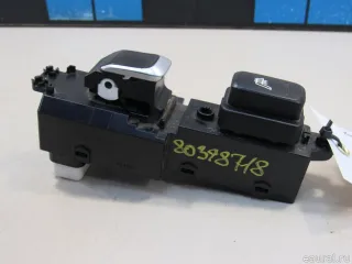 93580B2110CA Hyundai-Kia Кнопка стеклоподъемника Kia Soul 2 restailing Арт E80398718, вид 2