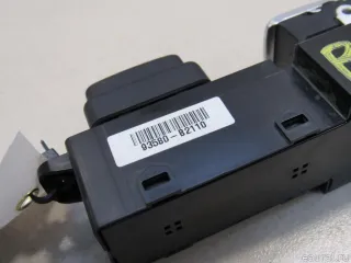 93580B2110CA Hyundai-Kia Кнопка стеклоподъемника Kia Soul 2 restailing Арт E80398718, вид 6