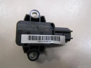959202J300 Hyundai-Kia Датчик AirBag Hyundai Genesis 2 Арт E80408109, вид 1
