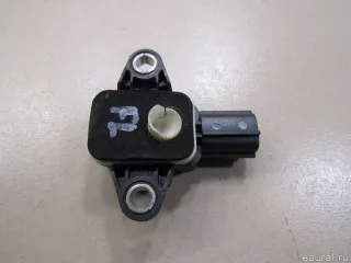 959202J300 Hyundai-Kia Датчик AirBag Hyundai Genesis 2 Арт E80408109, вид 3