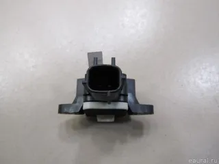 959202J300 Hyundai-Kia Датчик AirBag Hyundai Genesis 2 Арт E80408109, вид 4