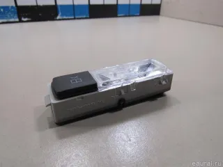 00090648059051 Mercedes Benz Фонарь салона (плафон) Mercedes GLE W167 Арт E80459883, вид 2