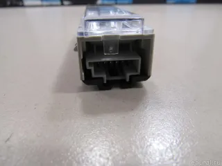 00090648059051 Mercedes Benz Фонарь салона (плафон) Mercedes GLE W167 Арт E80459883, вид 3